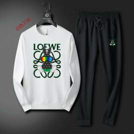 Picture of Loewe Sweater Suits _SKULoeweM-4XL11Lr0340663